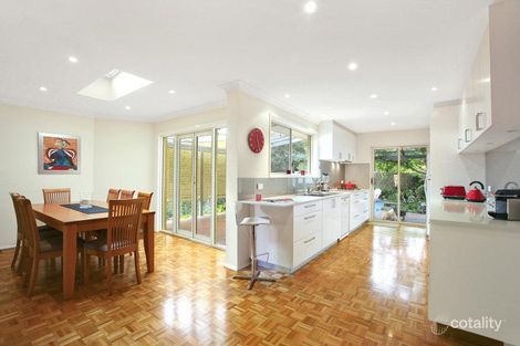 Property photo of 14 Violet Street Miranda NSW 2228