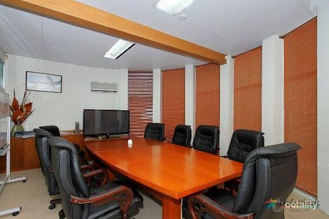 138 Burswood Rd, Burswood, WA 6100