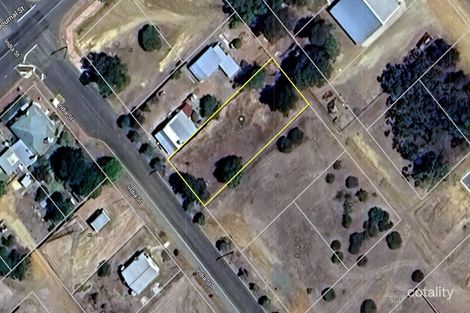 Property photo of 45 India Street Broomehill Village WA 6318