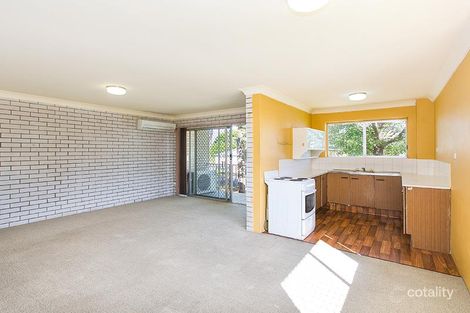 6/62 Hamilton Rd, Moorooka, QLD 4105