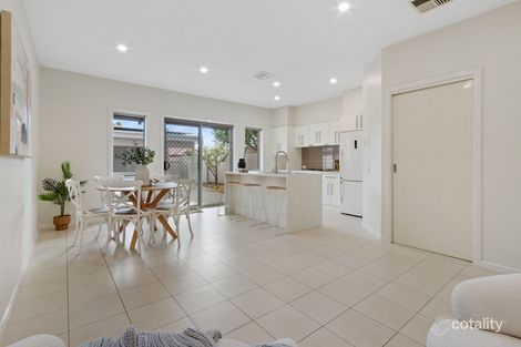 Property photo of 28 Amos Way Royal Park SA 5014