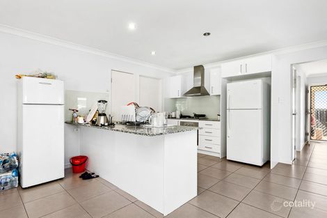 Property photo of 38 Bluejay Circuit Morayfield QLD 4506