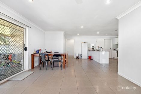 Property photo of 38 Bluejay Circuit Morayfield QLD 4506