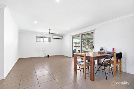 Property photo of 38 Bluejay Circuit Morayfield QLD 4506