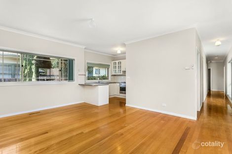 Property photo of 1/91 Mascoma Street Strathmore VIC 3041