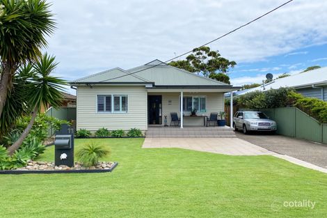 11 Gannon St, Kurnell, NSW 2231
