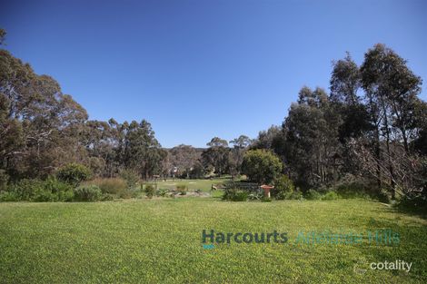 Property photo of 20 Joseph Road Blakiston SA 5250