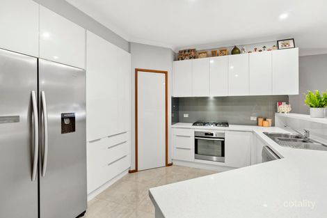 Property photo of 15 Thomas Road Lara VIC 3212