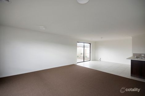 Property photo of 9 Bridgewater Circuit Armstrong Creek VIC 3217