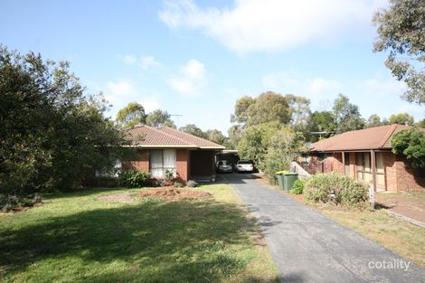 28 Brunel Cl, Lara, VIC 3212