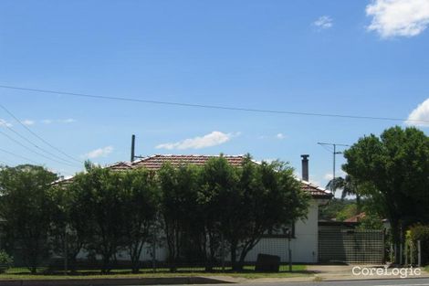 Property photo of 466 Victoria Road Rydalmere NSW 2116