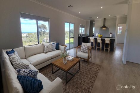 Property photo of 19 Sunset Court Karakin WA 6044