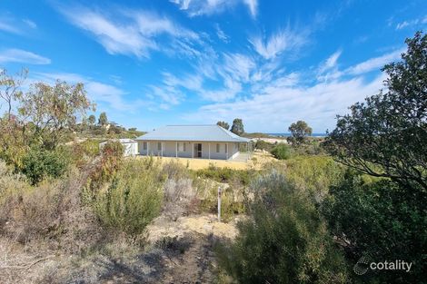 Property photo of 19 Sunset Court Karakin WA 6044