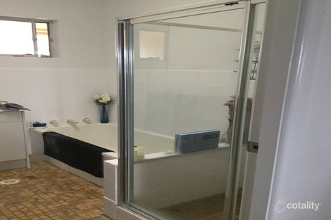 565 Ocean Dr, North Haven, NSW 2443