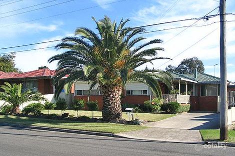 59 Musgrave Cres, Fairfield West, NSW 2165