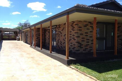 7 June Ct, Keysborough, VIC 3173