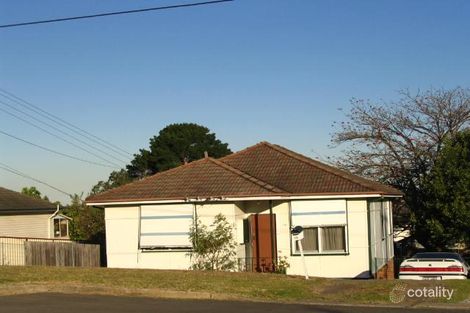 10 Lambert Pl, Mount Pritchard, NSW 2170