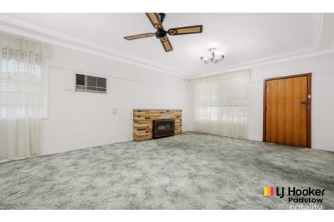 Property photo of 18 Adelaide Road Padstow NSW 2211