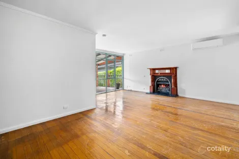 Property photo of 33 Sandy Street Nunawading VIC 3131