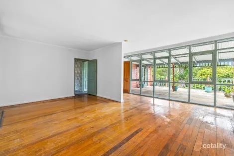 Property photo of 33 Sandy Street Nunawading VIC 3131