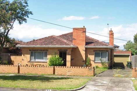 44 Bent St, Altona, VIC 3018