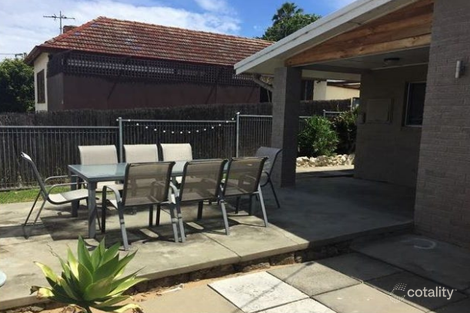 Property photo of 66 Kitchener Street Trigg WA 6029