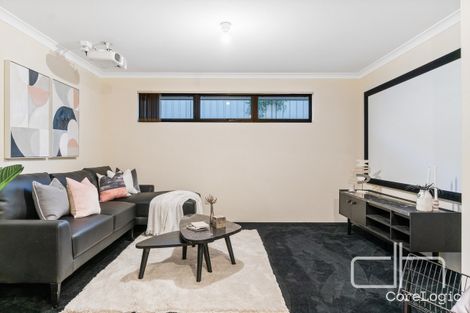 Property photo of 75 Marginson Drive Landsdale WA 6065