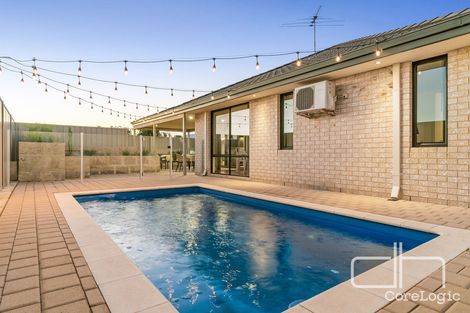 Property photo of 75 Marginson Drive Landsdale WA 6065