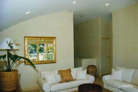 Property photo of 13 Lower Beach Street Balgowlah NSW 2093