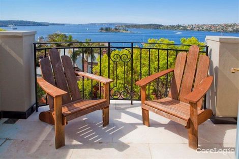 Property photo of 20 Wyuna Road Point Piper NSW 2027