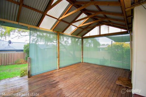 Property photo of 46 Minor Road Orana WA 6330