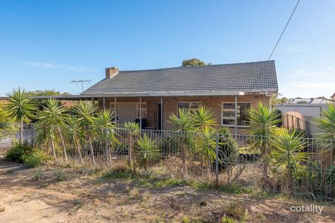 Property photo of 100 Old Princes Highway Murray Bridge East SA 5253