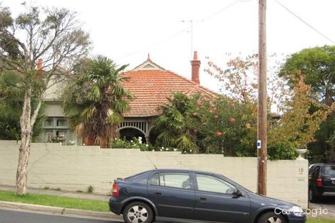 Property photo of 12 Rae Street Hawthorn VIC 3122