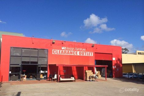 23 Koonya Cct, Caringbah, NSW 2229