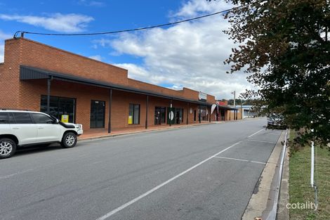 7 Fuller St, Tumut, NSW 2720