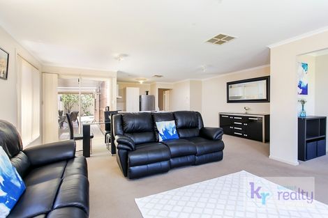 Property photo of 6 Lauren Drive Paralowie SA 5108