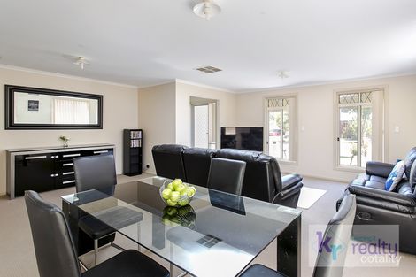 Property photo of 6 Lauren Drive Paralowie SA 5108