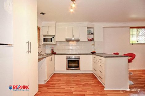 28/1596 Wynnum Rd, Tingalpa, QLD 4173