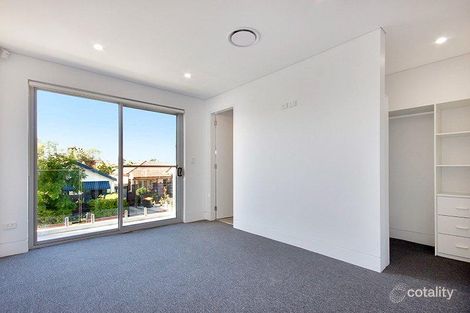 Property photo of 39 Grove Street Earlwood NSW 2206