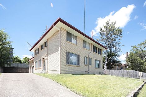 2/42 Moran St, Alderley, QLD 4051