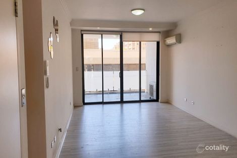 306/1 Dora St, Hurstville, NSW 2220