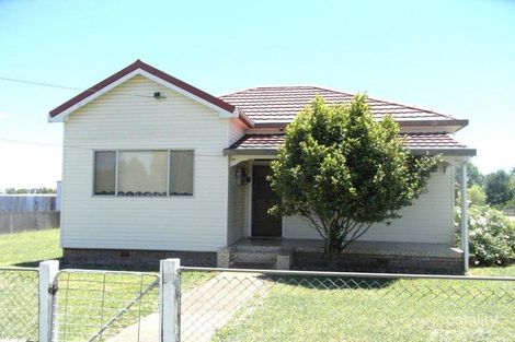 110-112 Derby St, Glen Innes, NSW 2370