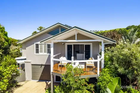 11 Hakea Cres, Suffolk Park, NSW 2481