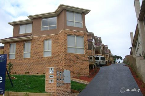Property photo of 10 Shankland Boulevard Meadow Heights VIC 3048