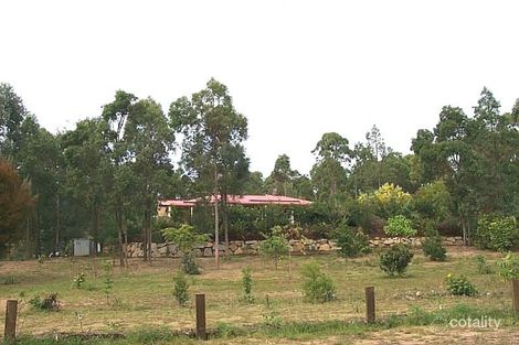 Property photo of 15 Raven Court Warner QLD 4500