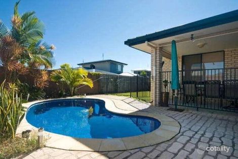 29 Shannon Cres, Caloundra West, QLD 4551