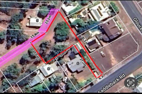 4 Saddleback Rd, Hideaway Bay, QLD 4800