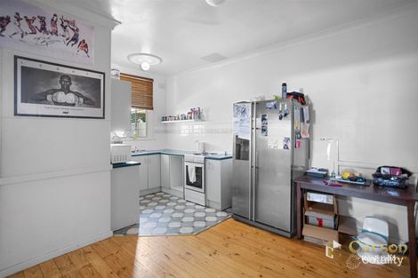 Property photo of 5 Knighton Road Elizabeth North SA 5113