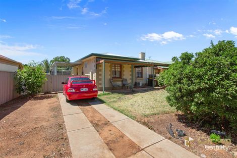 Property photo of 5 Knighton Road Elizabeth North SA 5113