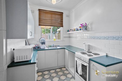 Property photo of 5 Knighton Road Elizabeth North SA 5113